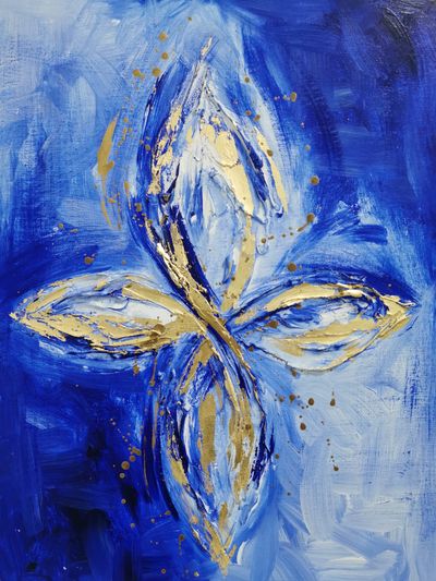 ARTMO, The Social Art Platform | Sell Or Buy Art Commission-Free